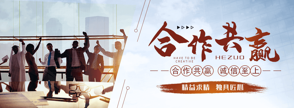 大理包装箱板厂家